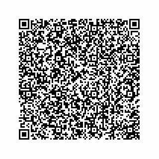 vCard 78555944094