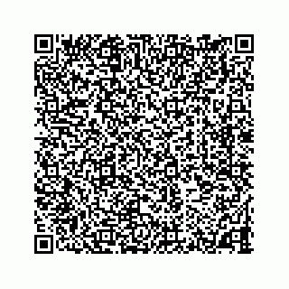 vCard 78555944739