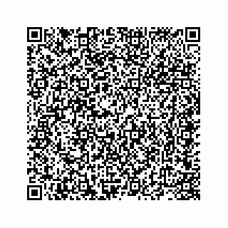 vCard 78555944750