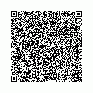 vCard 78555945751