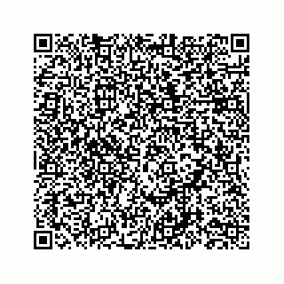 vCard 78555946300