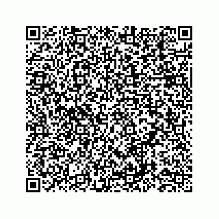 vCard 78555946303