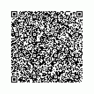 vCard 78555946309