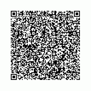 vCard 78555947248