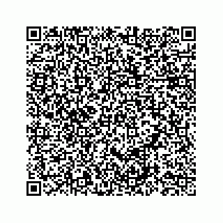 vCard 78555947294