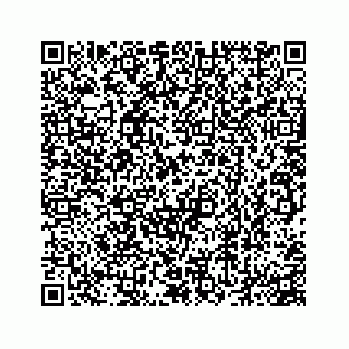 vCard 78555947331
