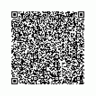 vCard 78555949294