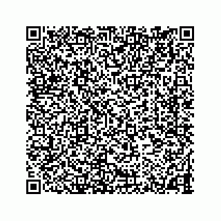 vCard 78555960139