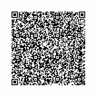 vCard 78555960521