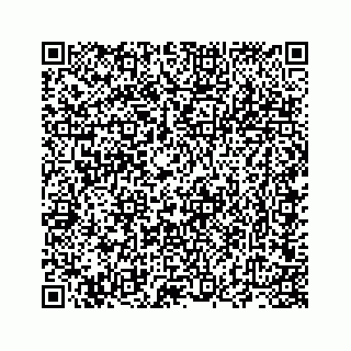 vCard 78555960538