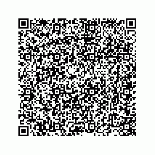 vCard 78555960560
