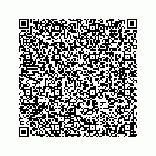 vCard 78555960639