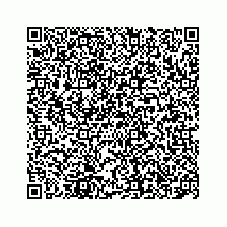 vCard 78555960739