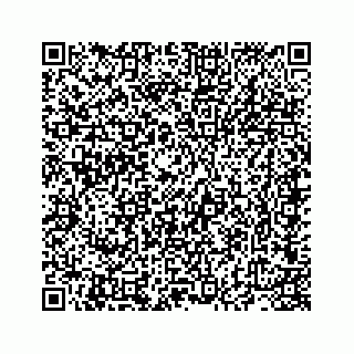 vCard 78555960802