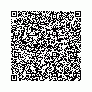 vCard 78555960809