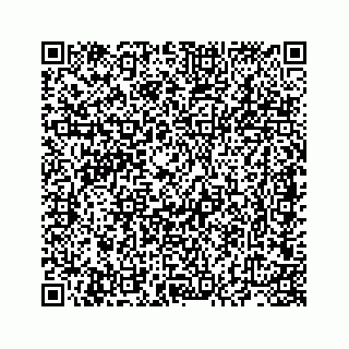 vCard 78555960862