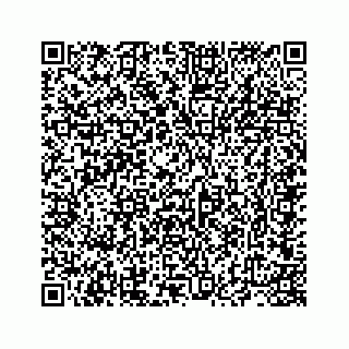 vCard 78555960880