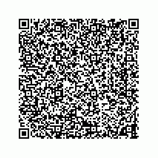 vCard 78555960883