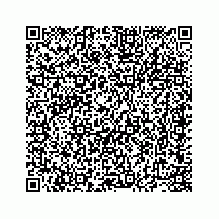 vCard 78555960892