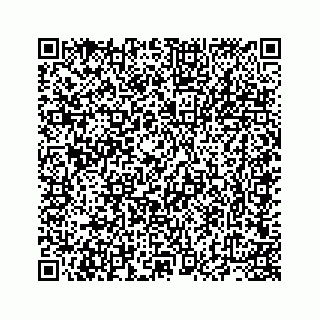 vCard 78555960894