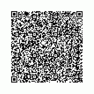 vCard 78555960897