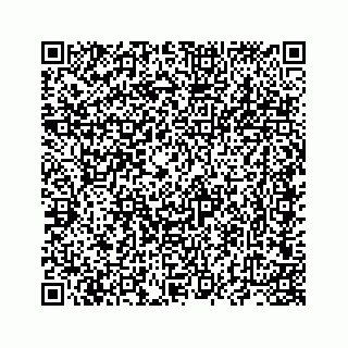 vCard 78555960929