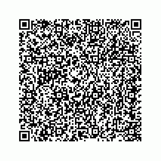 vCard 78555960950