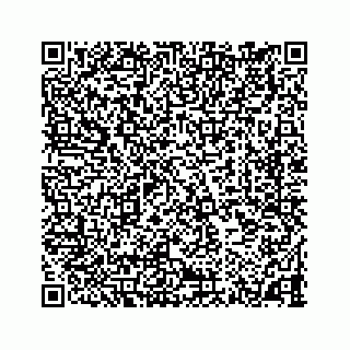 vCard 78555960962