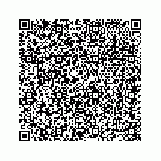 vCard 78555960982