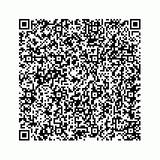 vCard 78555960985