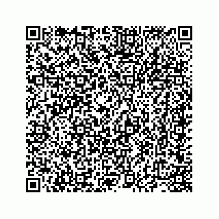 vCard 78555960992