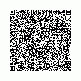 vCard 78555960993