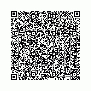 vCard 78555961002