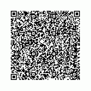 vCard 78555961003