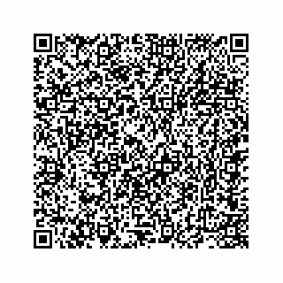 vCard 78555961004