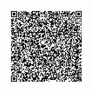 vCard 78555961005