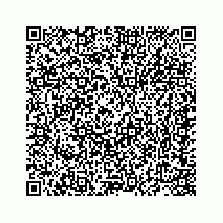 vCard 78555961007