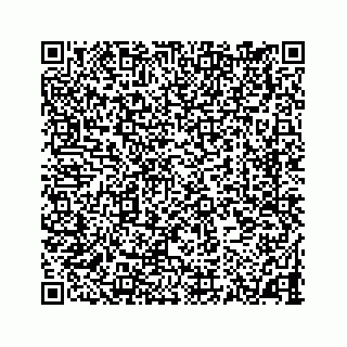 vCard 78555961024