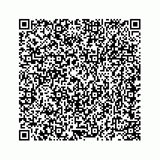 vCard 78555961111