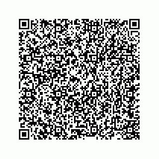 vCard 78555961114