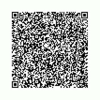 vCard 78555961145