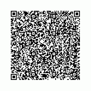 vCard 78555961189