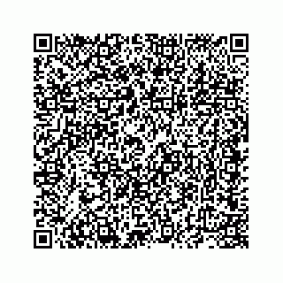 vCard 78555961221
