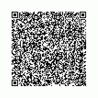 vCard 78555961328