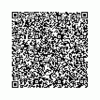 vCard 78555961340