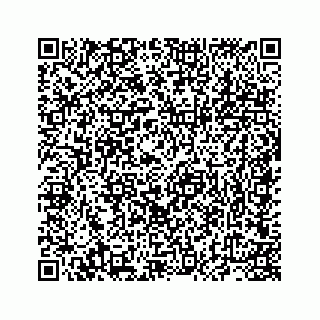 vCard 78555961365
