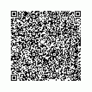 vCard 78555961369