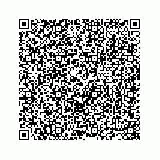 vCard 78555961376