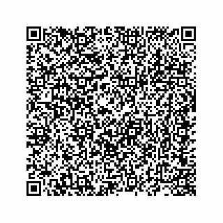 vCard 78555961379