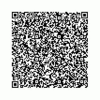 vCard 78555961389